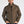 Load image into Gallery viewer, Jack´s Léttfóðraður jakki

