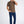 Load image into Gallery viewer, Jack´s bolur
