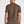 Load image into Gallery viewer, Jack´s bolur
