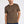 Load image into Gallery viewer, Jack´s bolur
