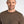 Load image into Gallery viewer, Jack´s bolur
