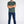 Load image into Gallery viewer, Jack´s bolur
