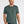 Load image into Gallery viewer, Jack´s bolur
