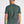 Load image into Gallery viewer, Jack´s bolur
