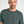 Load image into Gallery viewer, Jack´s bolur
