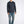 Load image into Gallery viewer, Lindbergh langermabolur
