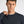 Load image into Gallery viewer, Lindbergh langermabolur
