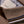 Load image into Gallery viewer, Bison Polobolur

