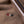Load image into Gallery viewer, Bison Polobolur
