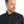Load image into Gallery viewer, Jack´s Hör Stuttermaskyrta
