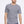 Load image into Gallery viewer, Jack´s Bolur
