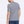Load image into Gallery viewer, Jack´s Bolur
