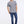 Load image into Gallery viewer, Jack´s Bolur
