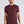 Load image into Gallery viewer, Jack´s Bolur
