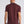 Load image into Gallery viewer, Jack´s Bolur
