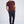 Load image into Gallery viewer, Jack´s Bolur
