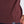 Load image into Gallery viewer, Jack´s Bolur
