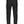 Load image into Gallery viewer, Lindbergh Superflex knitted cropped buxur
