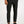 Load image into Gallery viewer, Lindbergh Superflex knitted cropped buxur
