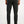 Load image into Gallery viewer, Lindbergh Superflex knitted cropped buxur
