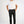 Load image into Gallery viewer, Lindbergh Superflex knitted cropped buxur
