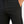 Load image into Gallery viewer, Lindbergh Superflex knitted cropped buxur
