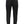 Load image into Gallery viewer, Lindbergh Superflex knitted cropped buxur

