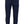 Load image into Gallery viewer, Lindbergh Superflex knitted cropped buxur
