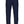 Load image into Gallery viewer, Lindbergh Superflex knitted cropped buxur
