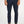 Load image into Gallery viewer, Lindbergh Superflex knitted cropped buxur
