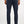 Load image into Gallery viewer, Lindbergh Superflex knitted cropped buxur
