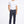 Load image into Gallery viewer, Lindbergh Superflex knitted cropped buxur
