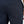 Load image into Gallery viewer, Lindbergh Superflex knitted cropped buxur
