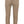 Load image into Gallery viewer, Lindbergh Superflex knitted cropped buxur
