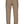 Load image into Gallery viewer, Lindbergh Superflex knitted cropped buxur
