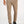 Load image into Gallery viewer, Lindbergh Superflex knitted cropped buxur
