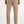 Load image into Gallery viewer, Lindbergh Superflex knitted cropped buxur
