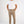 Load image into Gallery viewer, Lindbergh Superflex knitted cropped buxur
