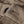 Load image into Gallery viewer, Lindbergh Superflex knitted cropped buxur
