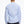 Load image into Gallery viewer, Lindbergh kínakragaskyrta
