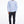 Load image into Gallery viewer, Lindbergh kínakragaskyrta
