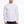 Load image into Gallery viewer, Lindbergh kínakragaskyrta
