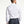Load image into Gallery viewer, Lindbergh Technical skyrta Slimfit
