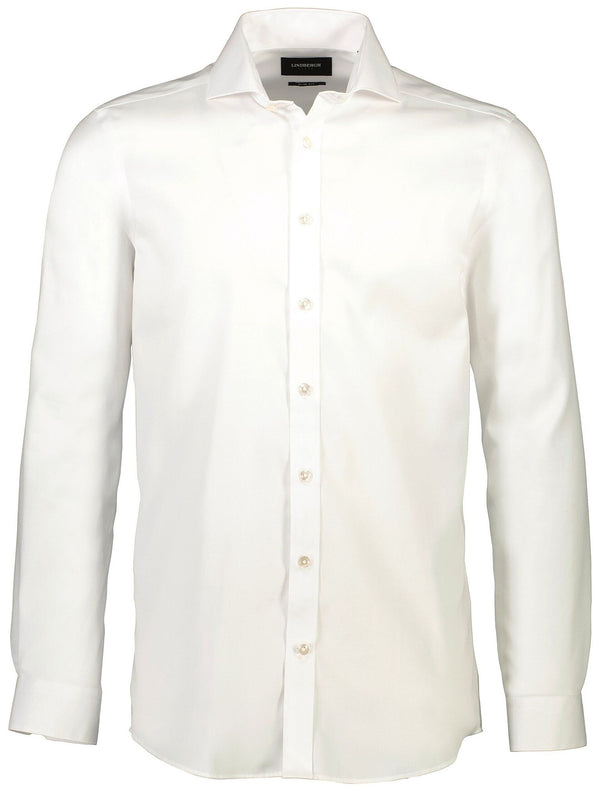 Lindbergh Technical skyrta Slimfit