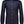 Load image into Gallery viewer, Lindbergh Technical skyrta Slimfit
