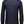 Load image into Gallery viewer, Lindbergh Technical skyrta Slimfit
