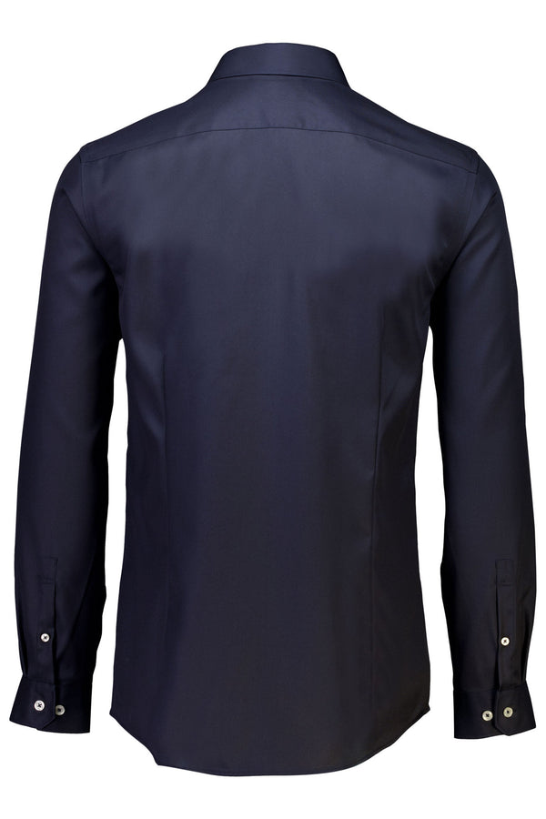 Lindbergh Technical skyrta Slimfit