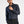 Load image into Gallery viewer, Lindbergh Technical skyrta Slimfit
