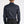 Load image into Gallery viewer, Lindbergh Technical skyrta Slimfit
