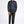 Load image into Gallery viewer, Lindbergh Technical skyrta Slimfit
